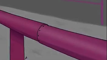 Nose Al Chile thumbnail