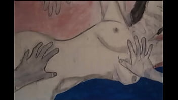 Sem titulo Sem titulo