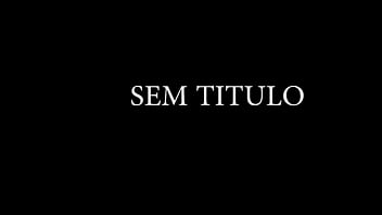 Sem titulo
