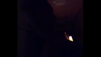 Sissy Boy And Bear thumbnail