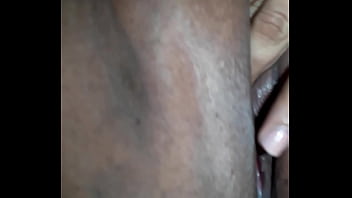 Pasondola bien un rato