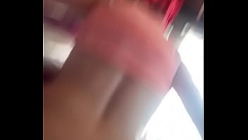 Video bokep part 24417667 Video bokep part 24417667