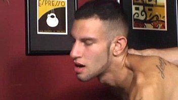 Riding To Breed thumbnail