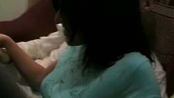 Woman Fucked Her Friend thumbnail