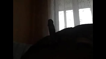 Capturedvideomov thumbnail