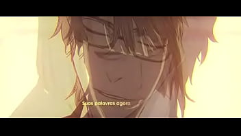 Crhono Casa Comigo thumbnail