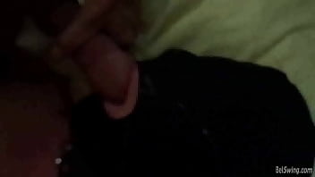 Video bokep part 18454257