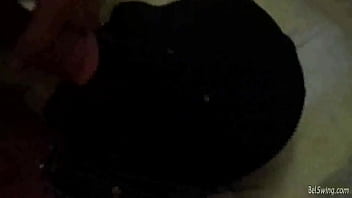 Video bokep part 18454257