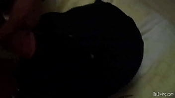 Video bokep part 18454257