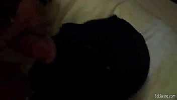 Video bokep part 18454257