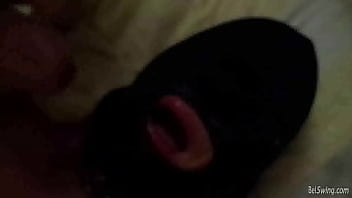 Video bokep part 18454257