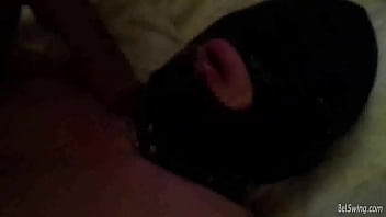 Video bokep part 18454257