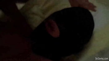 Video bokep part 18454257