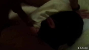 Video bokep part 18454257