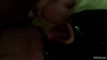 Video bokep part 18454257