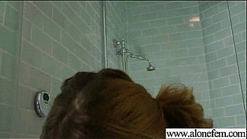 Crazy Sex Stuffs Used To Masturbate By Naughty Alone Girl Valerie Rios Video 29 thumbnail