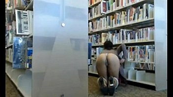 Web Cam Girl Free Webcam Porn Video thumbnail