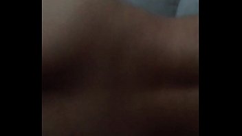 Fucking Her Doggie Style thumbnail