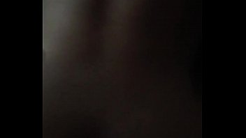 Fucking her doggie style