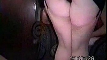 Tan Stockings thumbnail