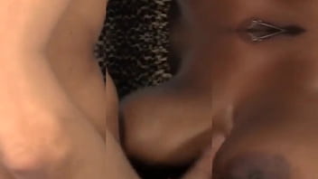 Hubby's away ebony will play sneak peek by ebony and ivory love studios Hubby's away ebony will play sneak peek by ebony and ivory love studios