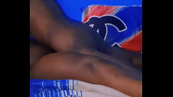 Bbw with wet pussy fucked