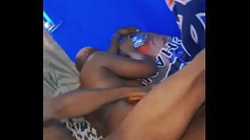 Bbw with wet pussy fucked