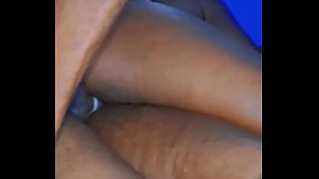 Bbw with wet pussy fucked