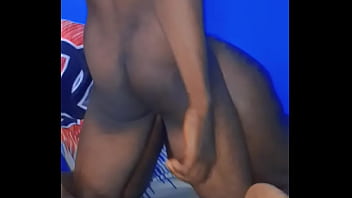 Bbw with wet pussy fucked