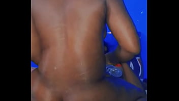 Bbw with wet pussy fucked