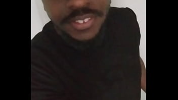 Other Songs I Was Thinking Of Playing On The Guitar For Free While Naked thumbnail