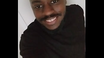 Other songs i was thinking of playing on the guitar for free while naked