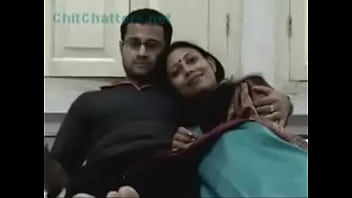 Tina my wife part 3 all indiahd tina didi part 3 Tina my wife part 3 all indiahd tina didi part 3