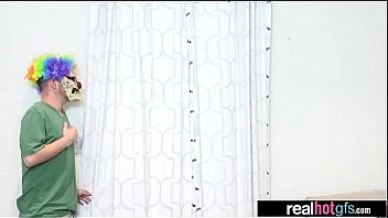 Amy parks naughty gf enjoy sex in front of cam movie 6