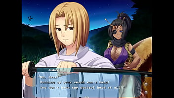 Princess X Fan Disc Ep5 Fucking A Snailwomen thumbnail