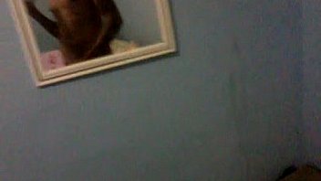 Video 2014 03 11 01 01 25 thumbnail