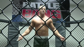 She'll be practicing her no hands deepthroat blowjob skills before she tries bending