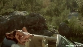 A Moment To Arouse thumbnail