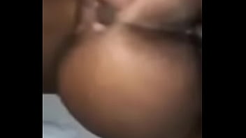Darle duro a esta chica sabrosa Darle duro a esta chica sabrosa