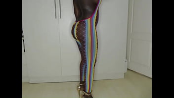 The africancamgirls dressed in fishnet stockings bodysuits & high heels sexy all natural african girls compilation The africancamgirls dressed in fishnet stockings bodysuits & high heels sexy all natural african girls compilation