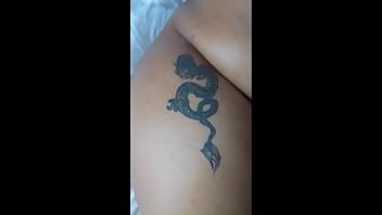 The africancamgirls dressed in fishnet stockings bodysuits & high heels sexy all natural african girls compilation