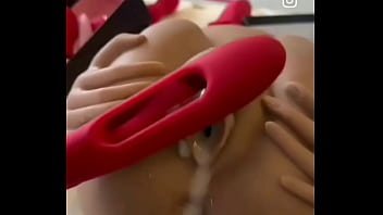 Just by looking at it you will like it