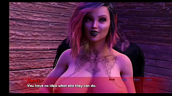 Big ass big boobs hentai porn videos