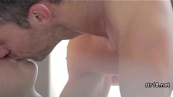 Playful teen introduced to hard nasty sex