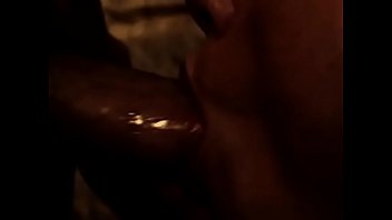 Fucking with the queen of boobs