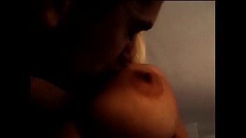 Fucking with the queen of boobs