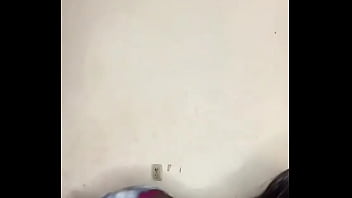 Update #15 2024 12 11t03 46 14 000z