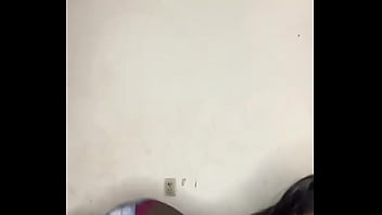 Update #15 2024 12 11t03 46 14 000z