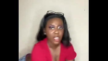 Update #15 2024 12 11t03 46 14 000z