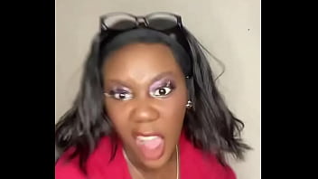 Update #15 2024 12 11t03 46 14 000z